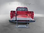 2023 Ford F-150 SuperCrew Cab 4WD Pickup for sale #G11415P - photo 22