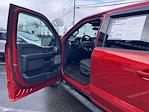 2023 Ford F-150 SuperCrew Cab 4WD Pickup for sale #G11415P - photo 23