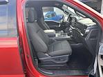 2023 Ford F-150 SuperCrew Cab 4WD Pickup for sale #G11415P - photo 24