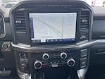 2023 Ford F-150 SuperCrew Cab 4WD Pickup for sale #G11415P - photo 5