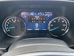 2023 Ford F-150 SuperCrew Cab 4WD Pickup for sale #G11415P - photo 6