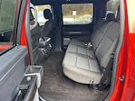 2023 Ford F-150 SuperCrew Cab 4WD Pickup for sale #G11415P - photo 7