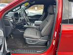2023 Ford F-150 SuperCrew Cab 4WD Pickup for sale #G11415P - photo 9