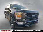 2023 Ford F-150 SuperCrew Cab 4WD Pickup for sale #G11416P - photo 1