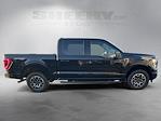 2023 Ford F-150 SuperCrew Cab 4WD Pickup for sale #G11416P - photo 10