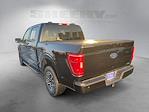 2023 Ford F-150 SuperCrew Cab 4WD Pickup for sale #G11416P - photo 14