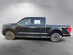 2023 Ford F-150 SuperCrew Cab 4WD Pickup for sale #G11416P - photo 15