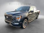 2023 Ford F-150 SuperCrew Cab 4WD Pickup for sale #G11416P - photo 16
