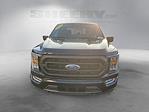 2023 Ford F-150 SuperCrew Cab 4WD Pickup for sale #G11416P - photo 17