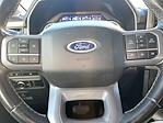 2023 Ford F-150 SuperCrew Cab 4WD Pickup for sale #G11416P - photo 18