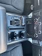 2023 Ford F-150 SuperCrew Cab 4WD Pickup for sale #G11416P - photo 19