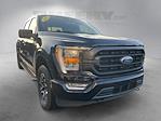 2023 Ford F-150 SuperCrew Cab 4WD Pickup for sale #G11416P - photo 2