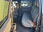 2023 Ford F-150 SuperCrew Cab 4WD Pickup for sale #G11416P - photo 24