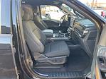 2023 Ford F-150 SuperCrew Cab 4WD Pickup for sale #G11416P - photo 25