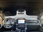 2023 Ford F-150 SuperCrew Cab 4WD Pickup for sale #G11416P - photo 3