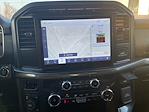 2023 Ford F-150 SuperCrew Cab 4WD Pickup for sale #G11416P - photo 5