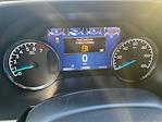 2023 Ford F-150 SuperCrew Cab 4WD Pickup for sale #G11416P - photo 6