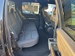 2023 Ford F-150 SuperCrew Cab 4WD Pickup for sale #G11416P - photo 7