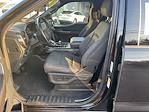 2023 Ford F-150 SuperCrew Cab 4WD Pickup for sale #G11416P - photo 9