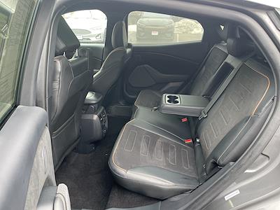 Used 2023 Ford Mustang Mach-E - photo 1
