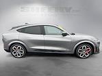 2023 Ford Mustang Mach-E AWD SUV for sale #G11418P - photo 10