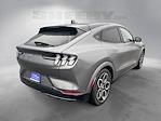 2023 Ford Mustang Mach-E AWD SUV for sale #G11418P - photo 13