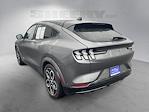 2023 Ford Mustang Mach-E AWD SUV for sale #G11418P - photo 15