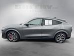 2023 Ford Mustang Mach-E AWD SUV for sale #G11418P - photo 16