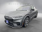 2023 Ford Mustang Mach-E AWD SUV for sale #G11418P - photo 17