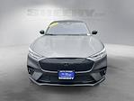 2023 Ford Mustang Mach-E AWD SUV for sale #G11418P - photo 18