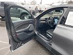 2023 Ford Mustang Mach-E AWD SUV for sale #G11418P - photo 21