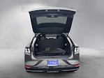 2023 Ford Mustang Mach-E AWD SUV for sale #G11418P - photo 23