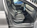 2023 Ford Mustang Mach-E AWD SUV for sale #G11418P - photo 24