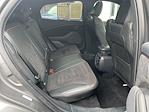 2023 Ford Mustang Mach-E AWD SUV for sale #G11418P - photo 25