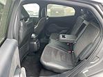 2023 Ford Mustang Mach-E AWD SUV for sale #G11418P - photo 7