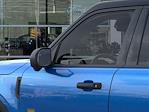 2025 Ford Bronco Sport 4WD SUV for sale #G11418V - photo 20