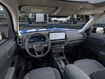 2025 Ford Bronco Sport 4WD SUV for sale #G11418V - photo 9