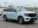 2025 Ford Expedition 4WD SUV for sale #G11419P - photo 1