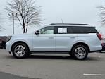 2025 Ford Expedition 4WD SUV for sale #G11419P - photo 10