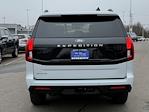 2025 Ford Expedition 4WD SUV for sale #G11419P - photo 12