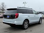2025 Ford Expedition 4WD SUV for sale #G11419P - photo 13