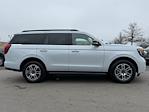 2025 Ford Expedition 4WD SUV for sale #G11419P - photo 14