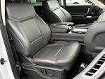 2025 Ford Expedition 4WD SUV for sale #G11419P - photo 18