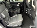 2025 Ford Expedition 4WD SUV for sale #G11419P - photo 19