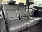 2025 Ford Expedition 4WD SUV for sale #G11419P - photo 21