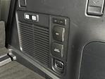 2025 Ford Expedition 4WD SUV for sale #G11419P - photo 23
