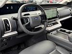 2025 Ford Expedition 4WD SUV for sale #G11419P - photo 28