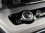2025 Ford Expedition 4WD SUV for sale #G11419P - photo 34