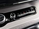 2025 Ford Expedition 4WD SUV for sale #G11419P - photo 35