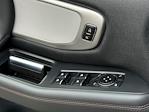 2025 Ford Expedition 4WD SUV for sale #G11419P - photo 42